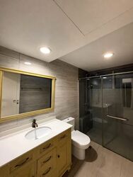 The Bayshore (D16), Condominium #578432331
